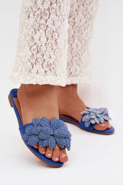  Джапанки model 225384 Step in style 