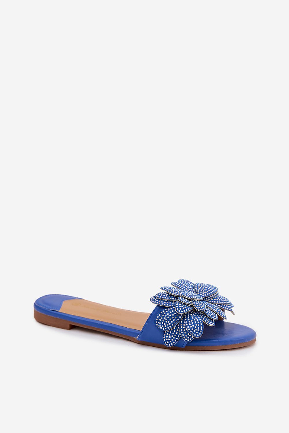  Джапанки model 225384 Step in style 