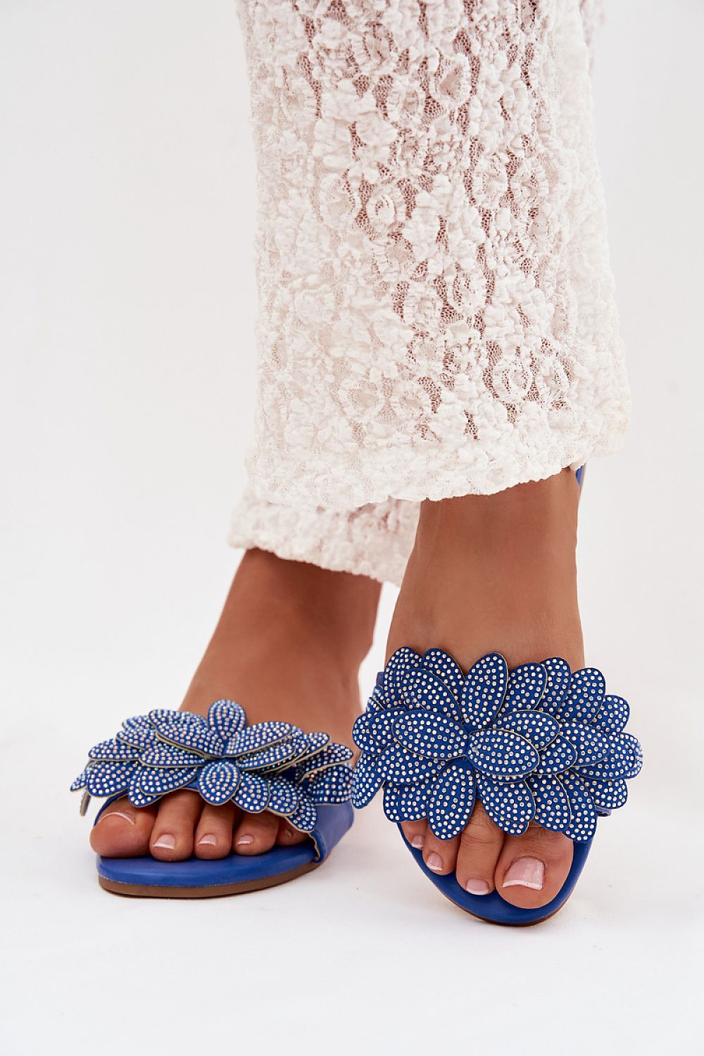  Джапанки model 225384 Step in style 