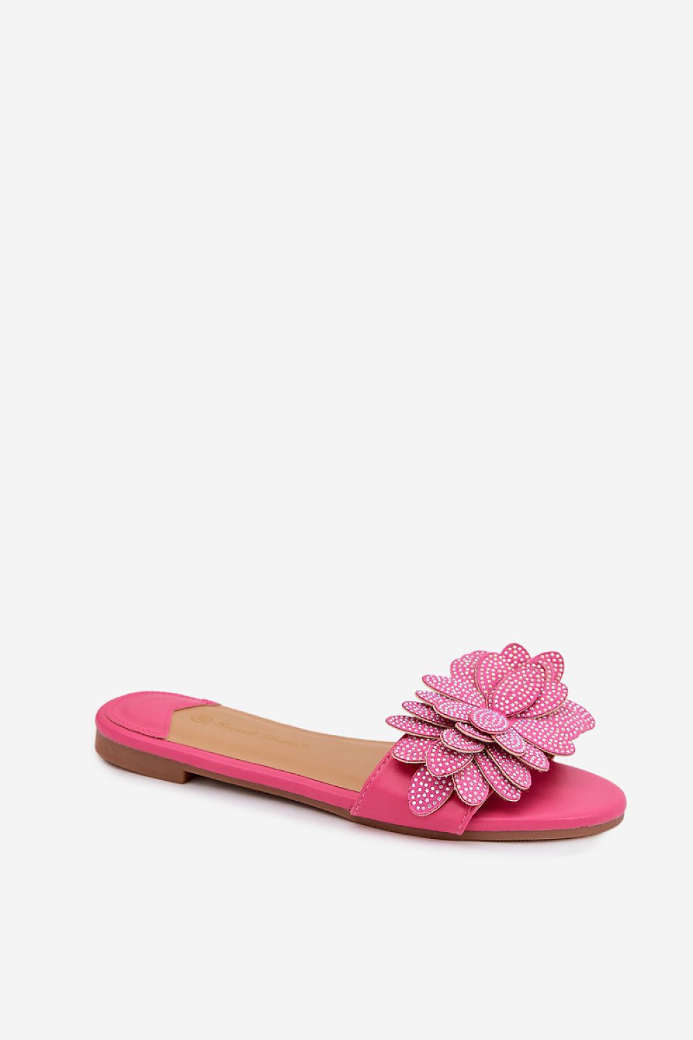  Джапанки model 225385 Step in style 