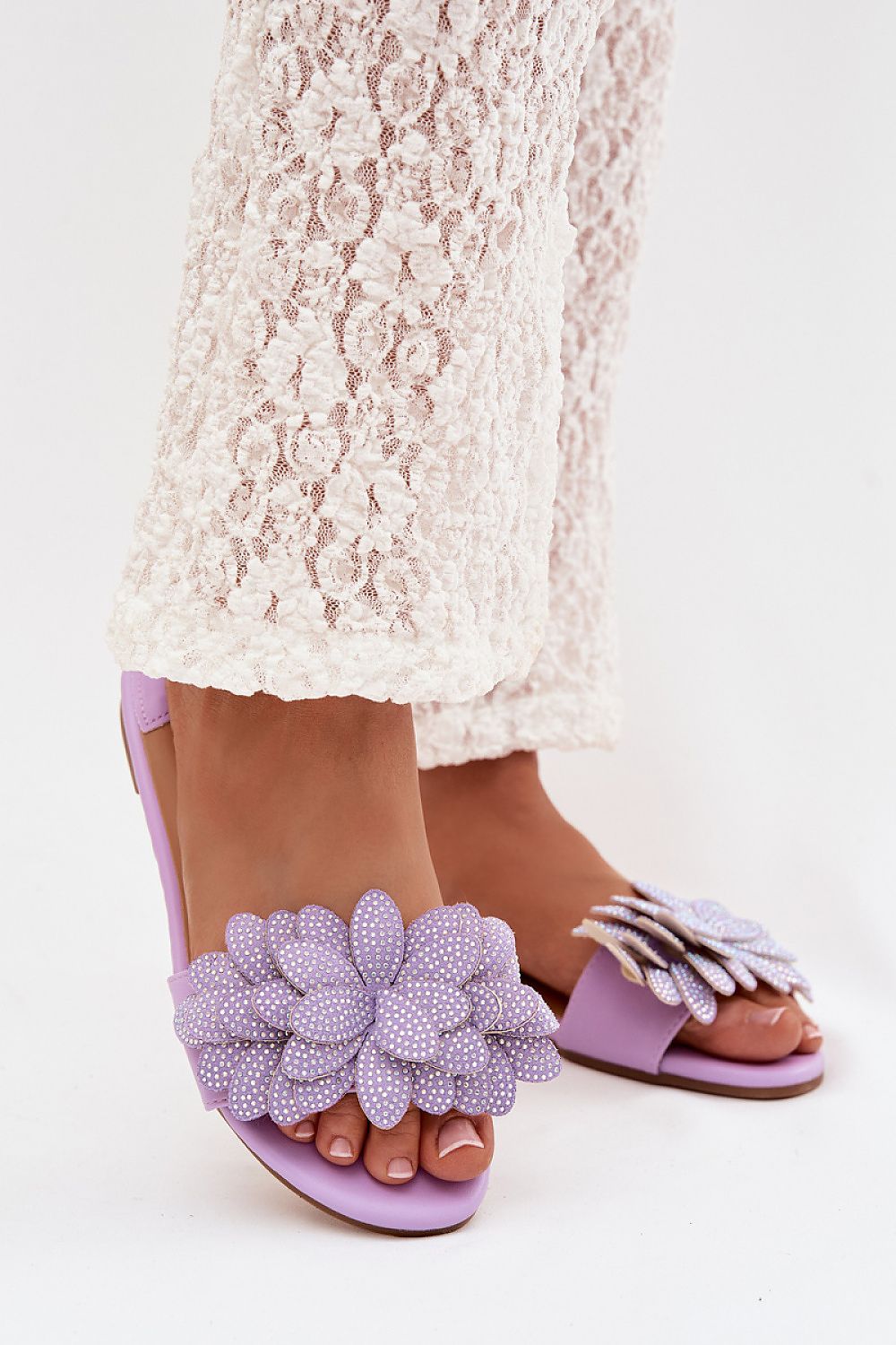  Джапанки model 225386 Step in style 