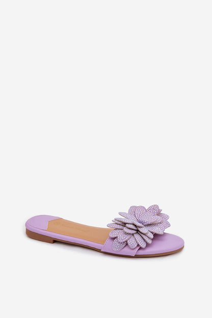  Джапанки model 225386 Step in style 