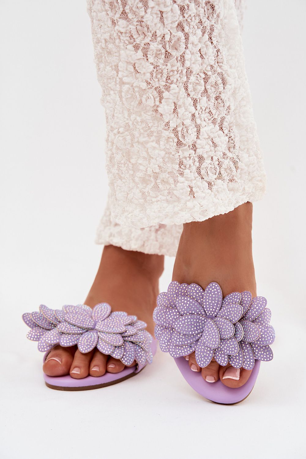  Джапанки model 225386 Step in style 