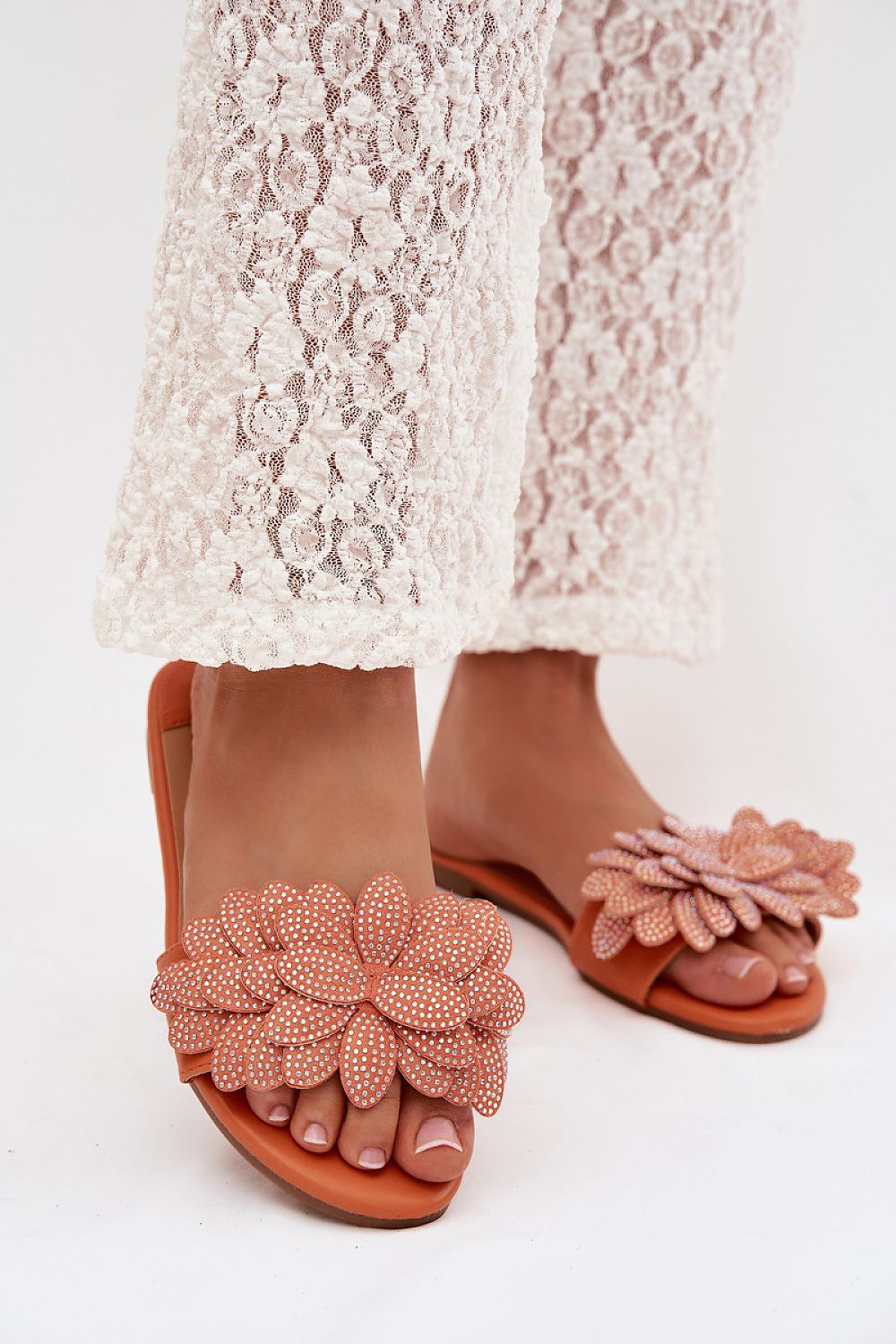  Джапанки model 225387 Step in style 