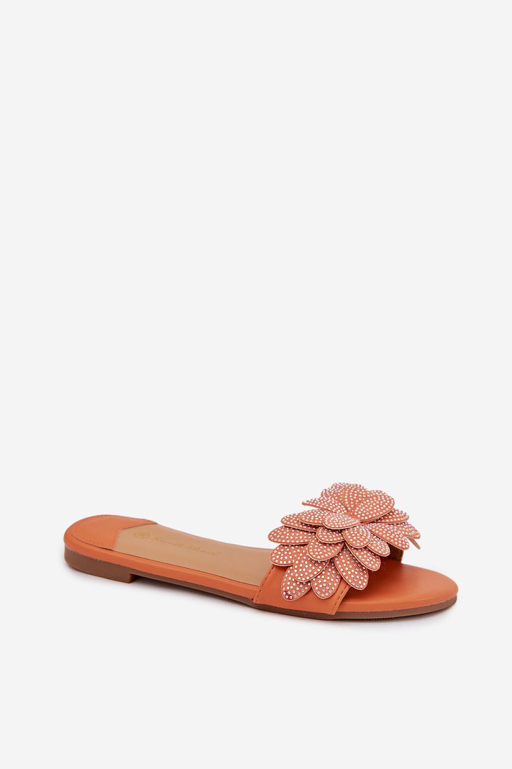  Джапанки model 225387 Step in style 