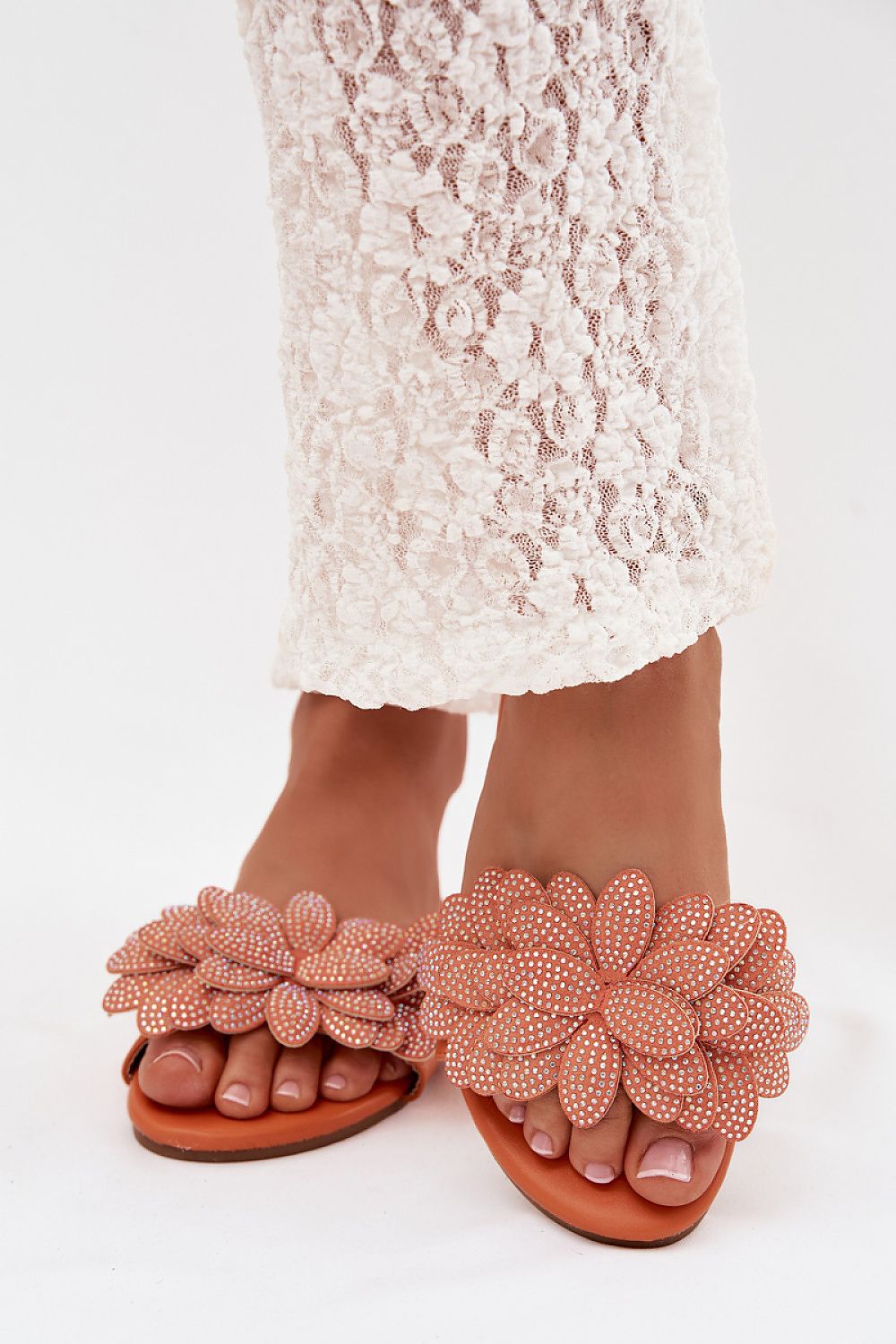  Джапанки model 225387 Step in style 