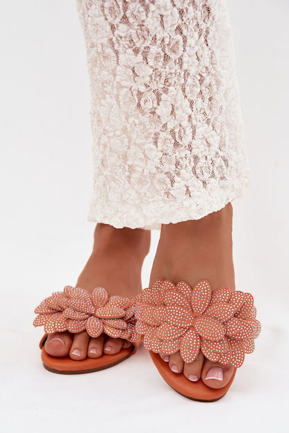  Джапанки model 225387 Step in style 