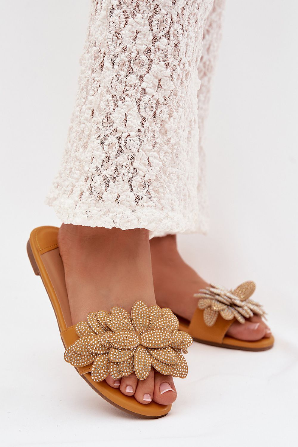  Джапанки model 225388 Step in style 