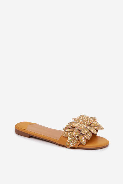  Джапанки model 225388 Step in style 