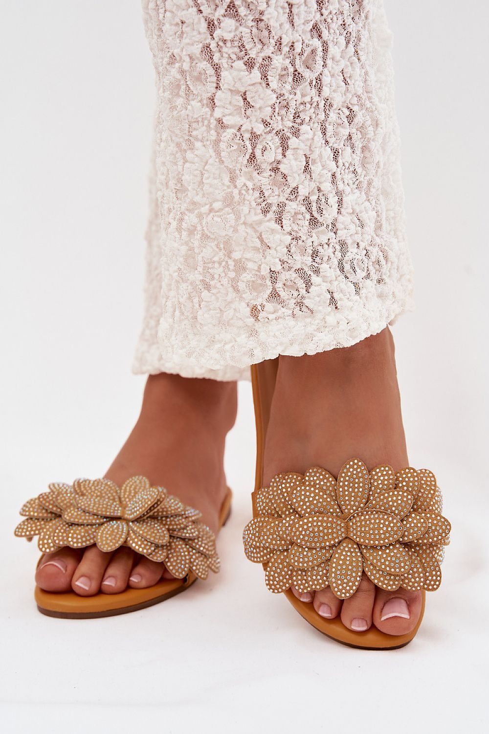 Джапанки model 225388 Step in style 