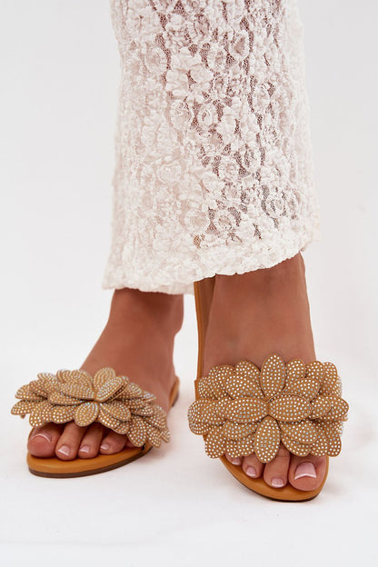  Джапанки model 225388 Step in style 
