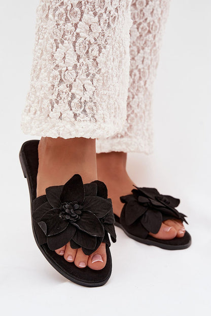  Джапанки model 225390 Step in style 