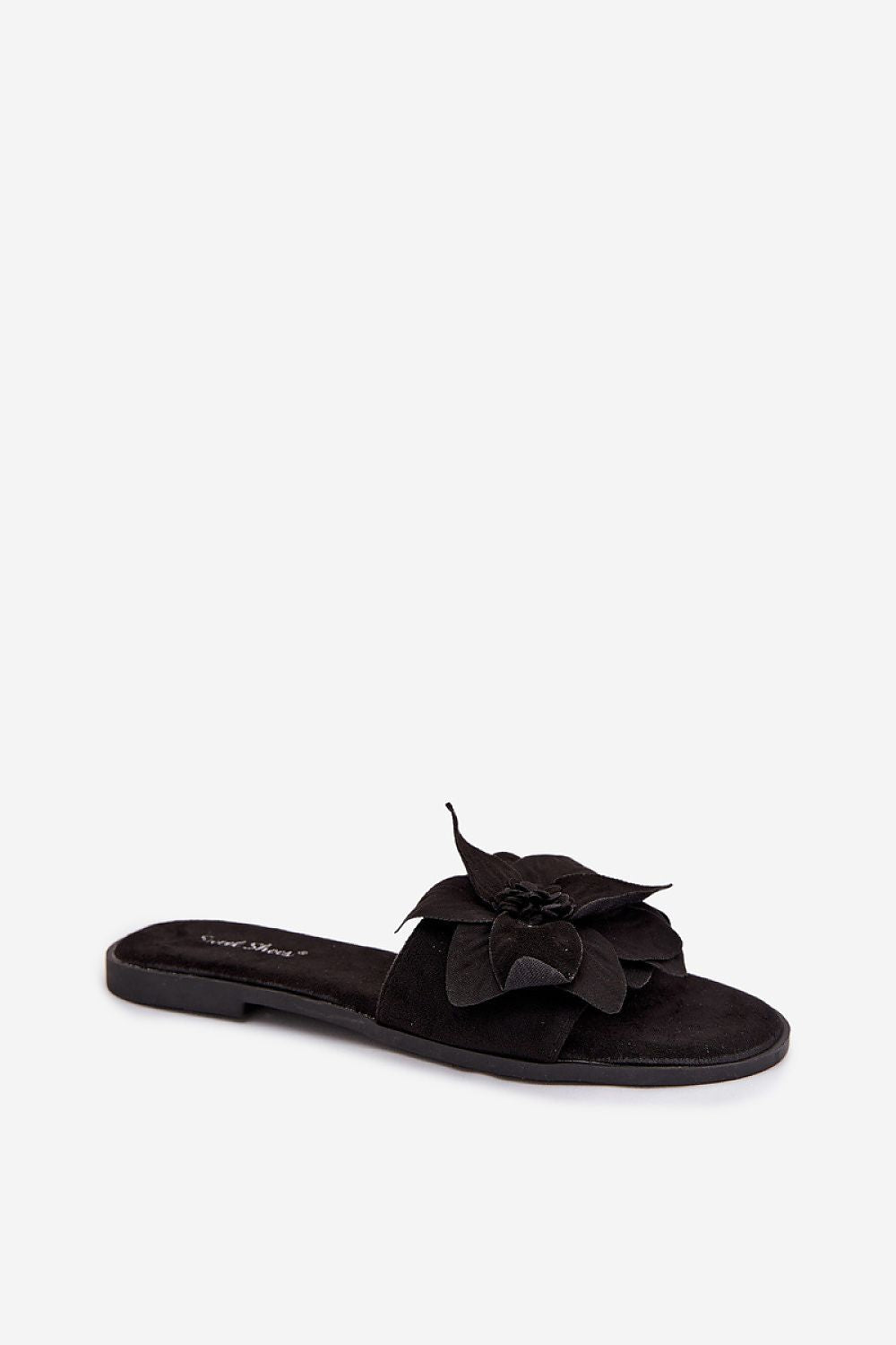  Джапанки model 225390 Step in style 