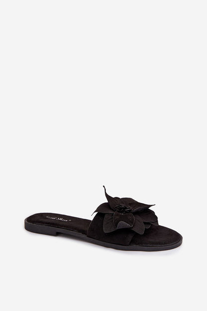  Джапанки model 225390 Step in style 