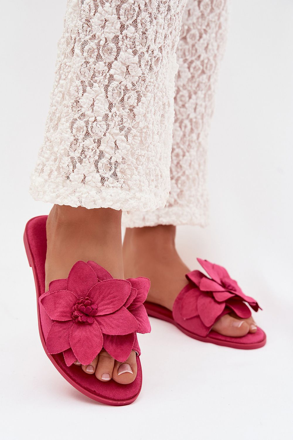  Джапанки model 225391 Step in style 