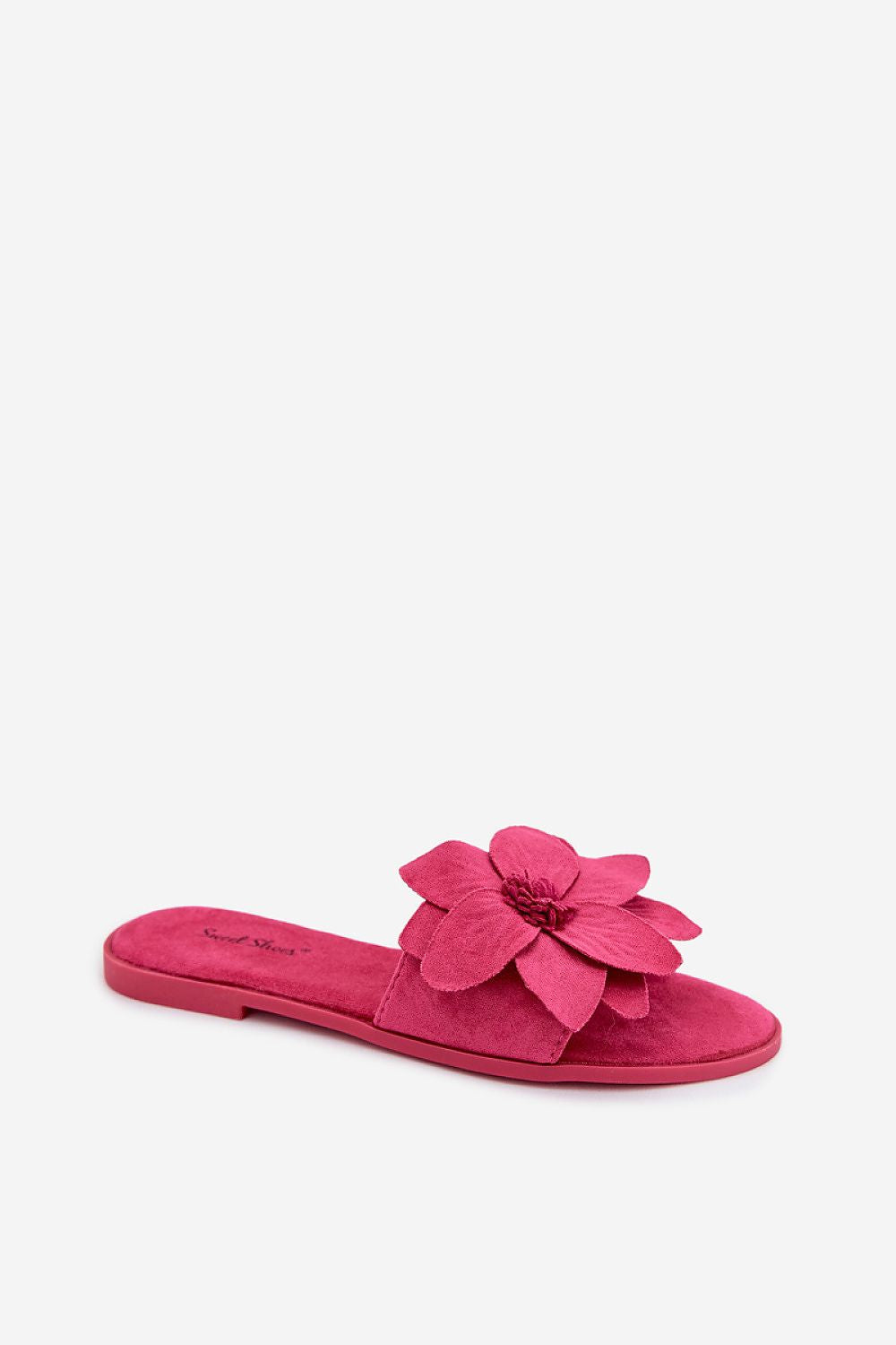  Джапанки model 225391 Step in style 