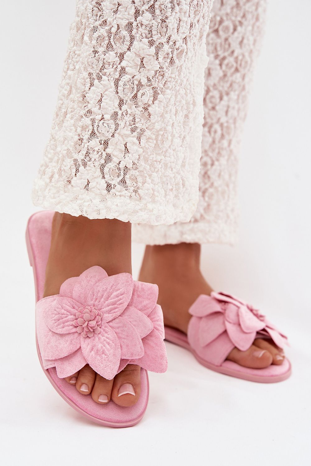  Джапанки model 225392 Step in style 