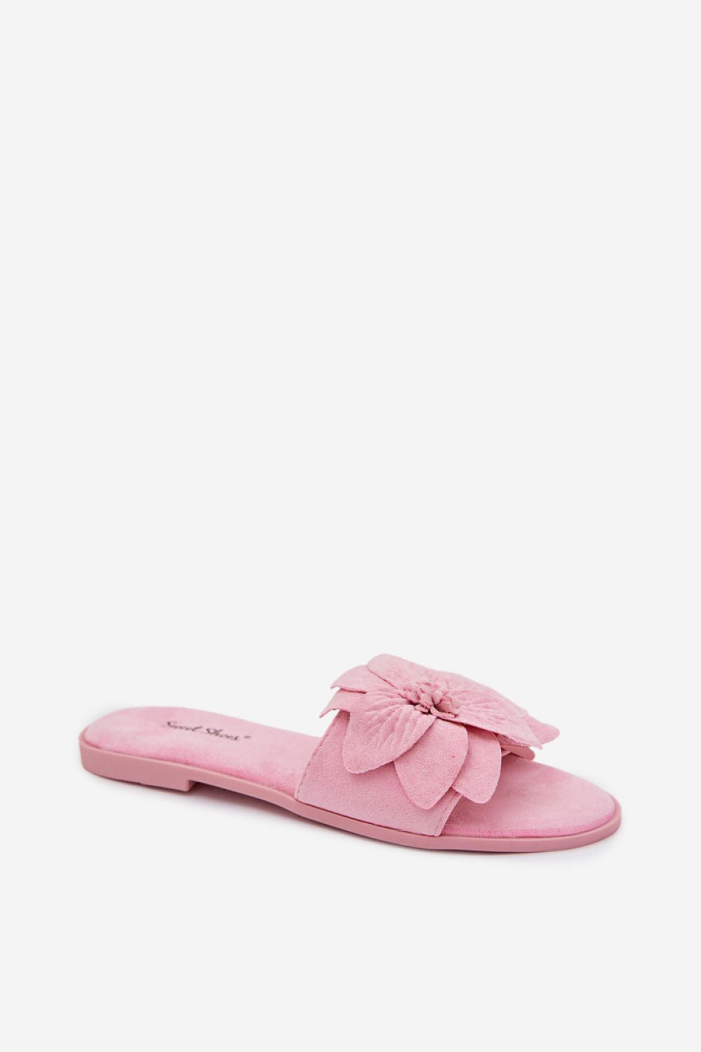  Джапанки model 225392 Step in style 
