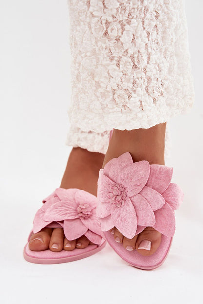  Джапанки model 225392 Step in style 