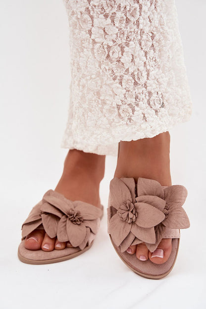  Джапанки model 225393 Step in style 