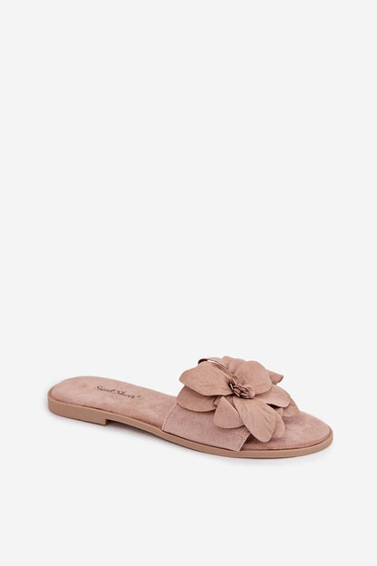  Джапанки model 225393 Step in style 
