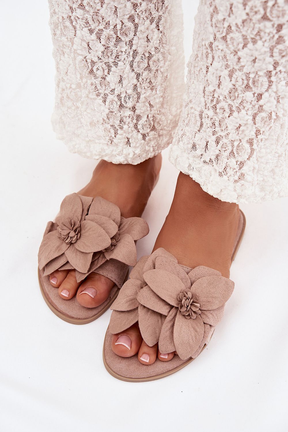  Джапанки model 225393 Step in style 