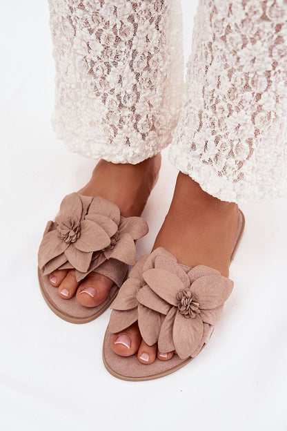  Джапанки model 225393 Step in style 