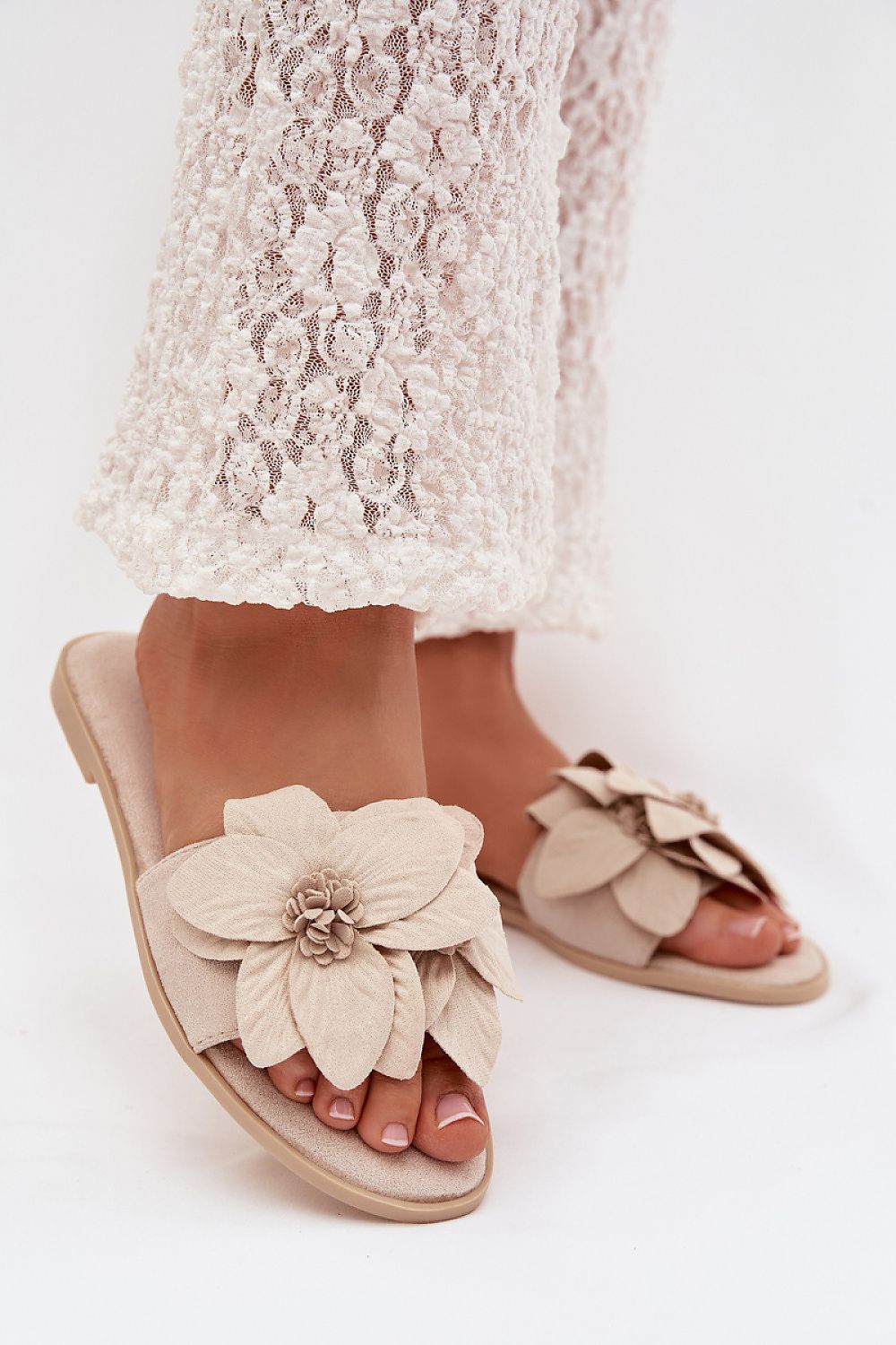  Джапанки model 225394 Step in style 