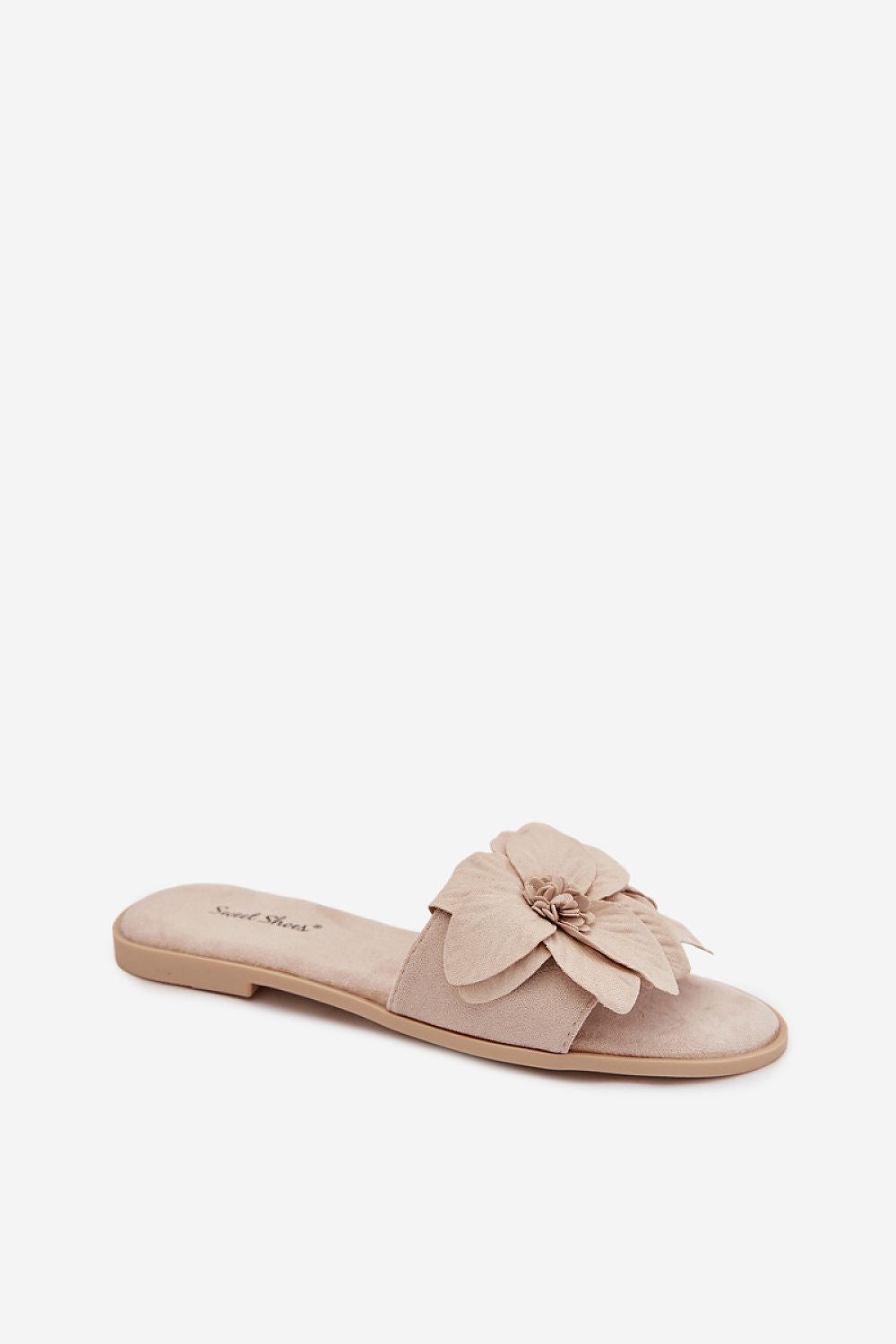  Джапанки model 225394 Step in style 