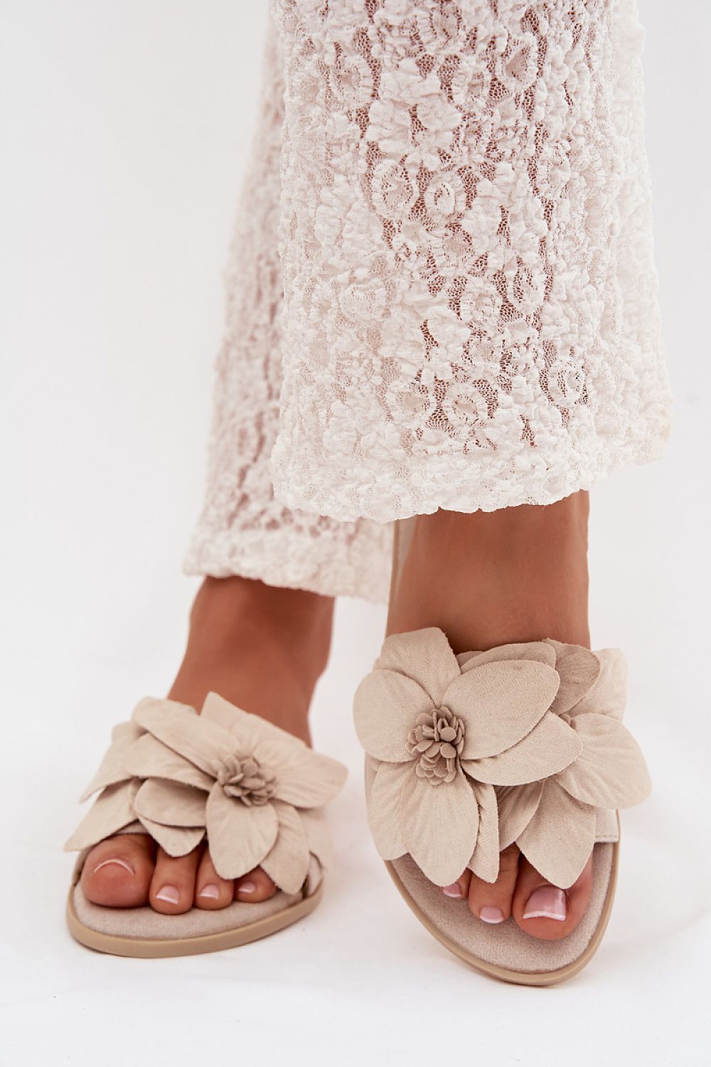  Джапанки model 225394 Step in style 