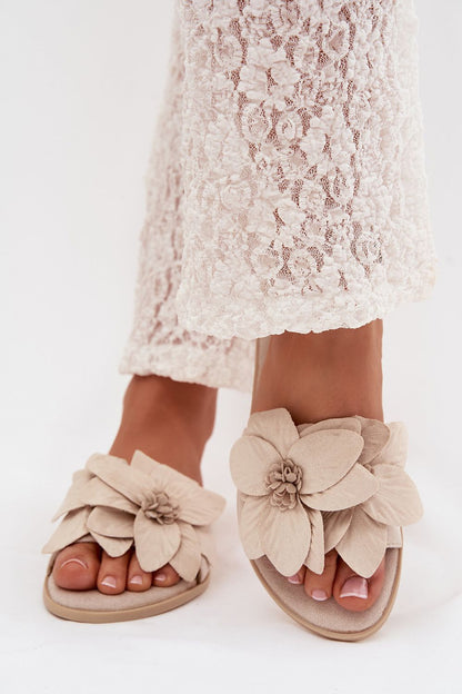  Джапанки model 225394 Step in style 