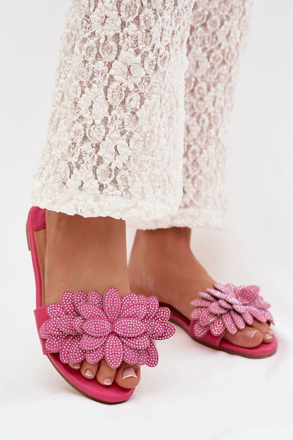  Джапанки model 225385 Step in style 