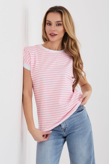  Тениска model 225457 Relevance 