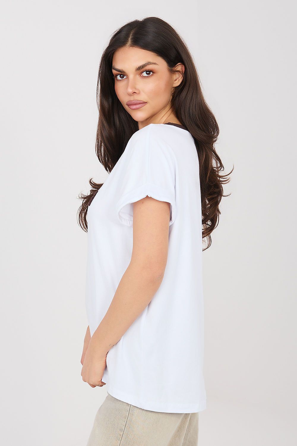  Блуза model 225467 Relevance 