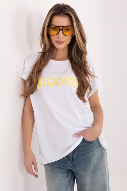  Тениска model 225478 Relevance 