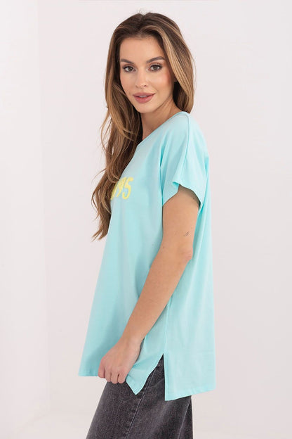  Тениска model 225479 Relevance 