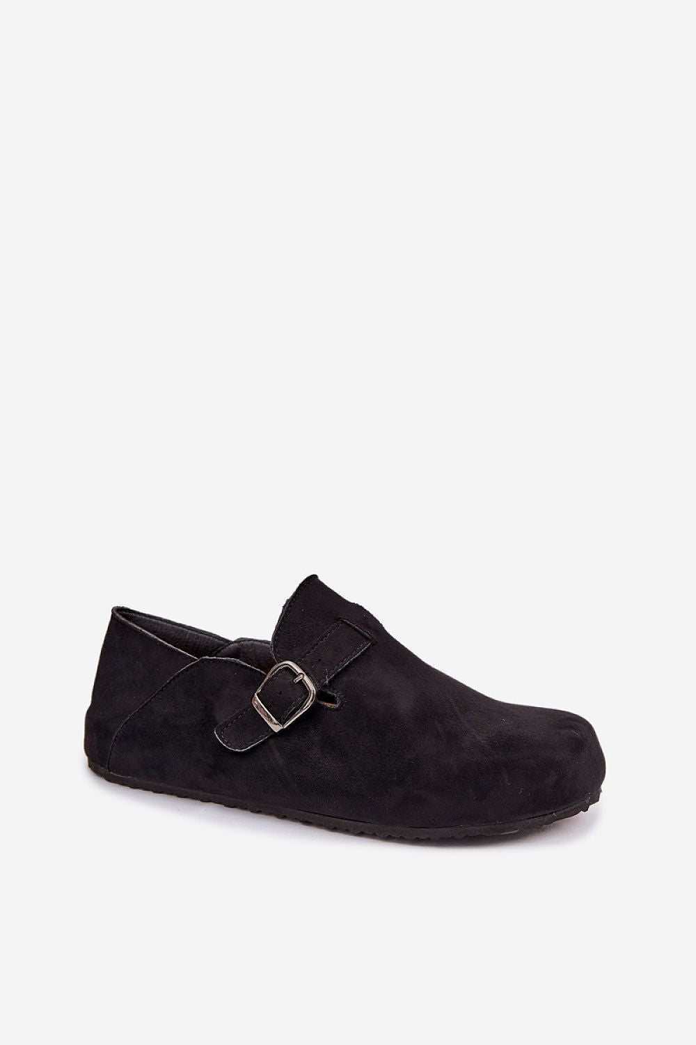  Ниски обувки model 225613 Step in style 