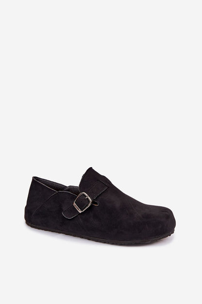 Ниски обувки model 225613 Step in style 