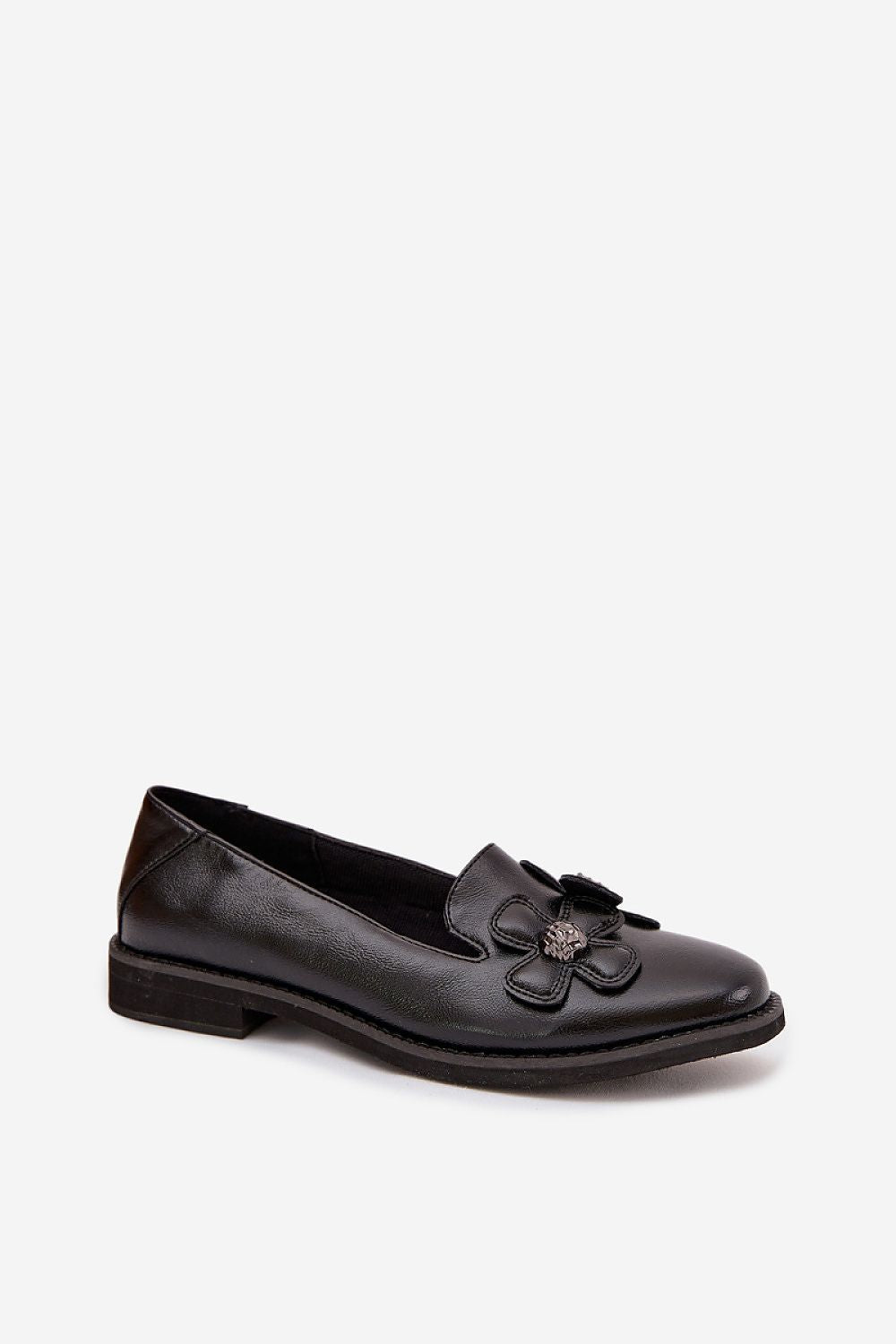  Ниски обувки model 225616 Step in style 