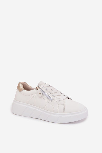  Ниски обувки model 225618 Step in style 