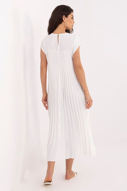  Дневна рокля model 225847 Rue Paris 