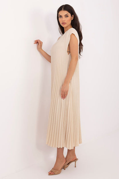  Дневна рокля model 225853 Rue Paris 