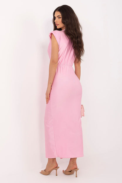  Вечерна рокля model 225869 Rue Paris 