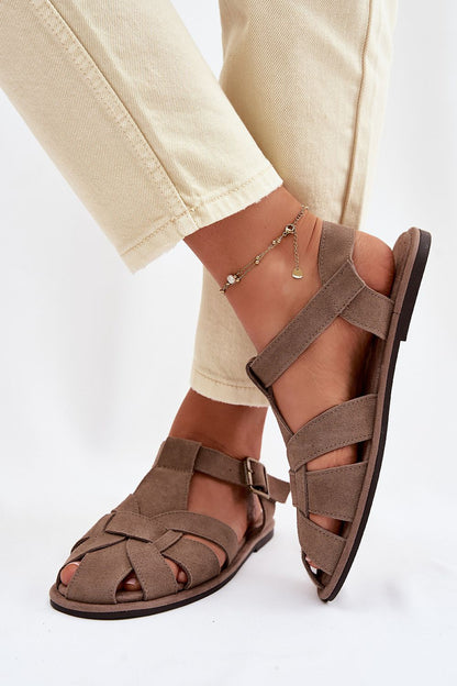  Сандали model 225946 Step in style 