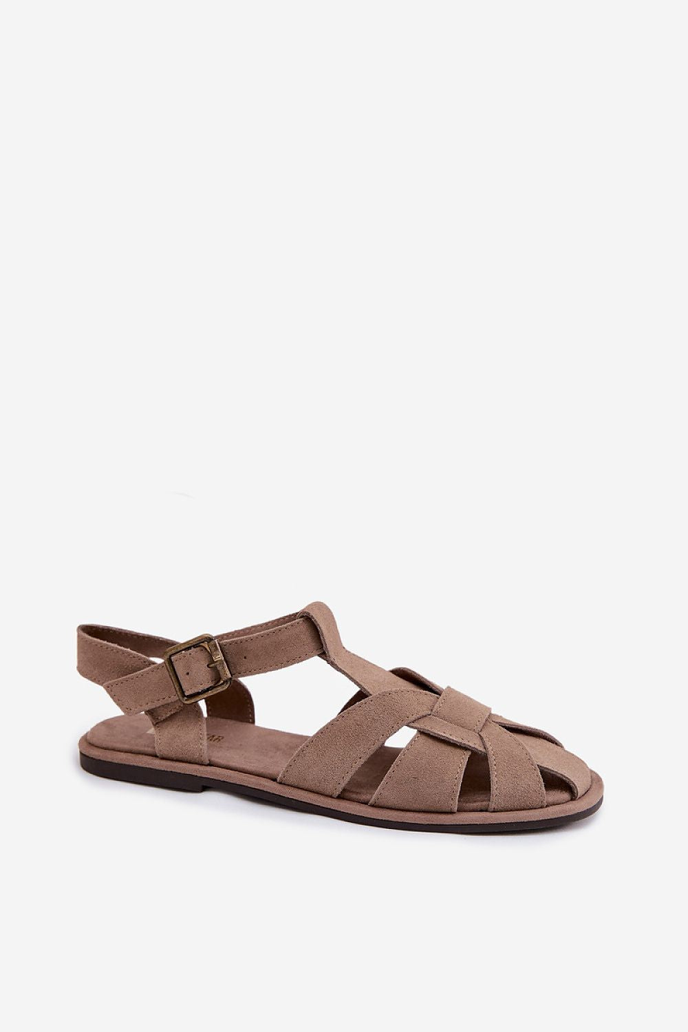  Сандали model 225946 Step in style 