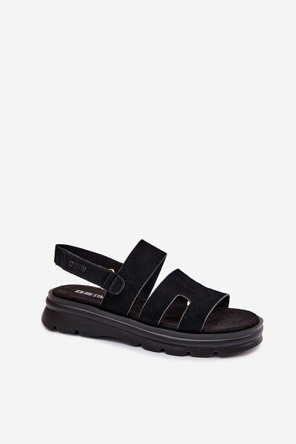  Сандали model 225947 Step in style 
