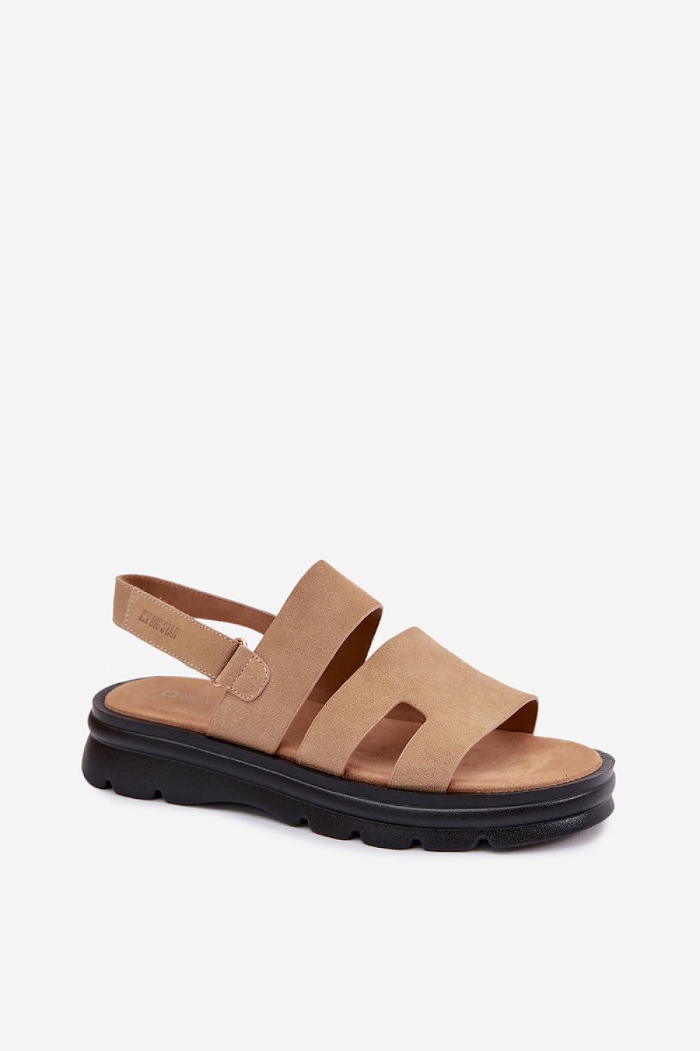  Сандали model 225949 Step in style 