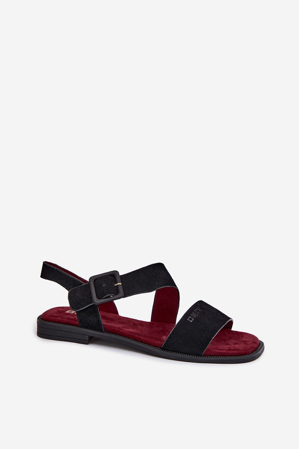  Сандали model 225953 Step in style 