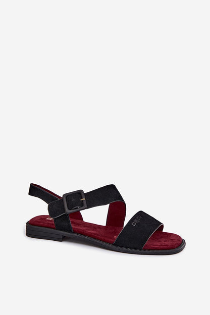  Сандали model 225953 Step in style 