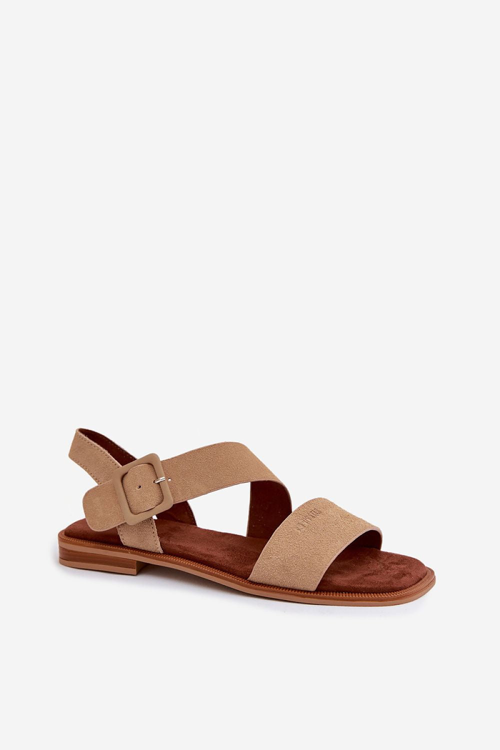 Сандали model 225954 Step in style 